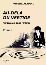 AU-DELA DU VERTIGE