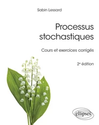 Processus stochastiques