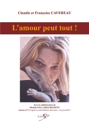 L'AMOUR PEUT TOUT !