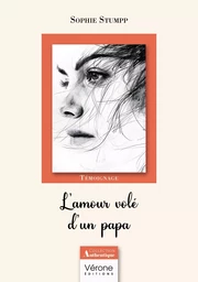 L'amour volé d'un papa