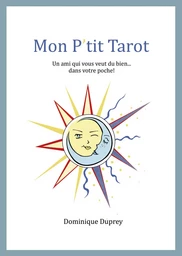 MON P'TIT TAROT