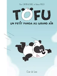 Tofu