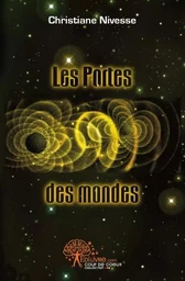 Les portes des mondes