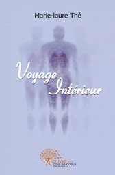 Voyage intérieur