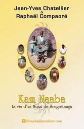 Kam naaba