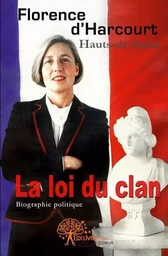 La loi du clan