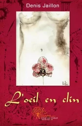 L'oeil en clin