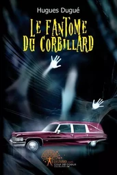 Le fantôme du corbillard