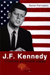 J.f. kennedy