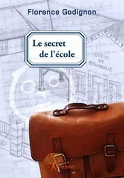 Le secret de l'école