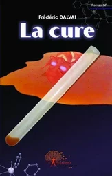 La cure