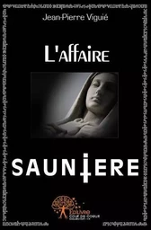 L'affaire saunière