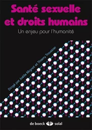 Santé sexuelle et droits humains