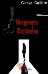 Vengeance sicilienne