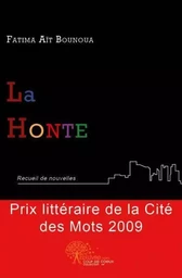 La honte