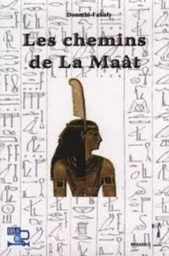 Les chemins de la Maât