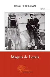 Maquis de lorris