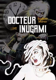 Docteur inugami