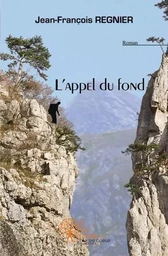 L'appel du fond