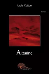 Alizarine