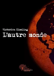 L'autre monde