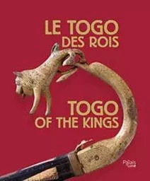 Le Togo des rois