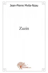 Zazin