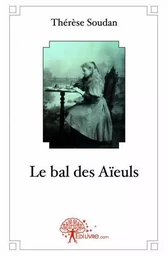 Le bal des aïeuls