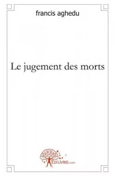 Le jugement des morts