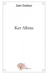 Ker albraz