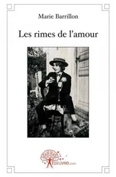 Les rimes de l'amour