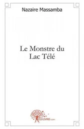 Le monstre du lac télé