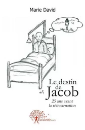 Le destin de jacob