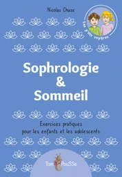 SOPHROLOGIE & SOMMEIL