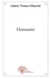 Humanité