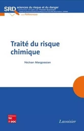 Traité du risque chimique