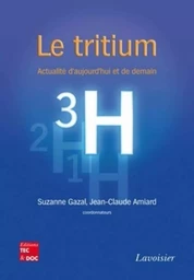 Le tritium