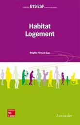 Habitat-Logement