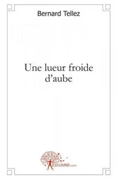 Une lueur froide d'aube