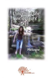 Etincelle d'une vie obscure