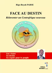 FACE AU DESTIN