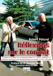 Réflexions sur le combat