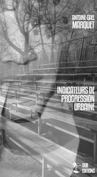 Indicateurs De Progression Urbaine