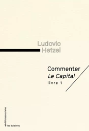 Commenter Le Capital 