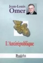 L'antirepublique