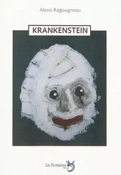 Krankenstein