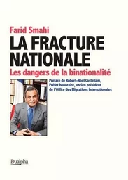 La fracture nationale