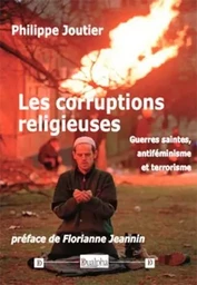 Les corruptions religieuses