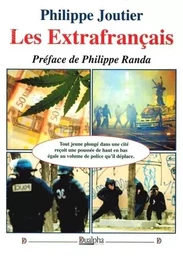 Les extrafrancais