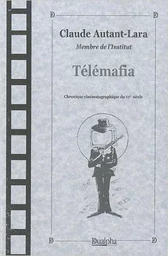 Telemafia